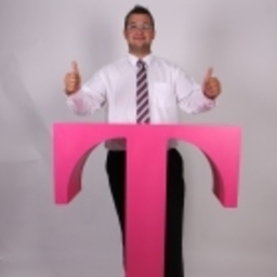 Robert Hinrichs's profile picture