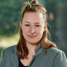 Anna Pelz