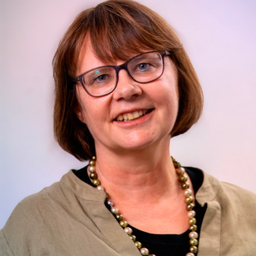 Ilona Schamber