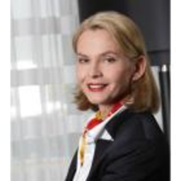 Dagmar Strehlau