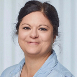 Melanie de Freese