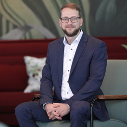 David Kellermann