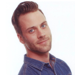 Marvin Opel