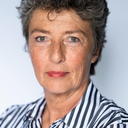 Brigitte Harste