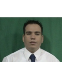 EDUARDO MARTINEZ