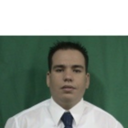 EDUARDO MARTINEZ