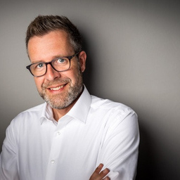 Christian Beckers