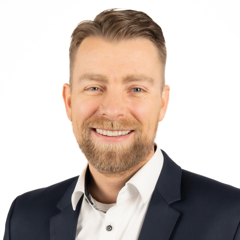 Social Media Profilbild Dorian Arneth Kiel