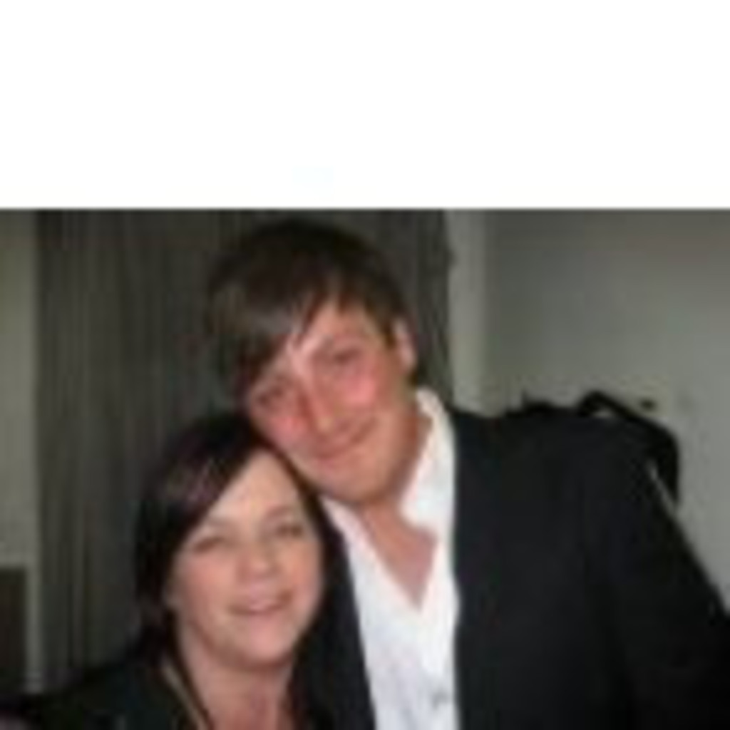 Andy Gunn Account Manager Centre4testing XING