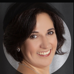 Claudia Pätau