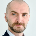 Dr. Yefim Shtirkin