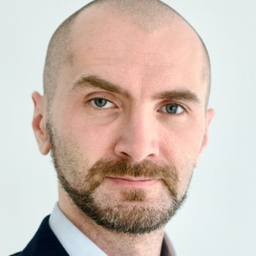 Dr. Yefim Shtirkin