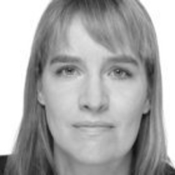 Katinka Hesse