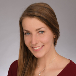 Ramona Wildner