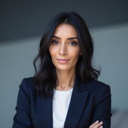 Gül Genc