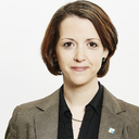 Miriam Konietzny