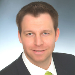 Helmut Hammerschmied