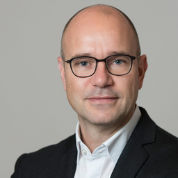 Dipl.-Ing. Norbert Helmus