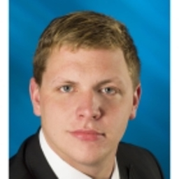 Martin Markert