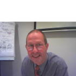 Paul Guest