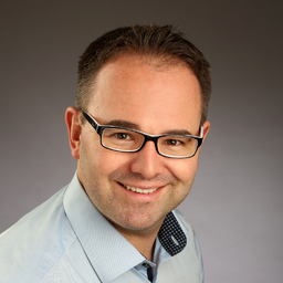 Timo Schwarz