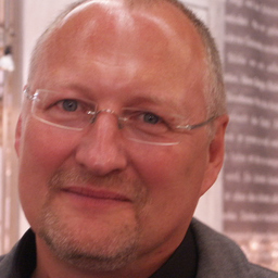 Ingo Fischer