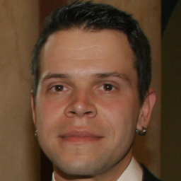 Stefan Schöbel