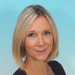 Mag. Ursula Pachernegg's profile picture