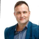 Dennis Kotishevsky