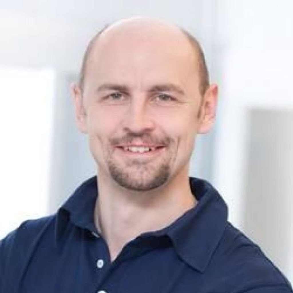 Thomas Schopf - Zahnarzt - Praxis | XING