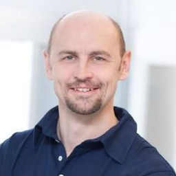 Thomas Schopf