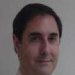 Eduardo Fiol Mujica