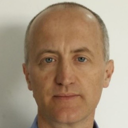 Emanuele Rossetto