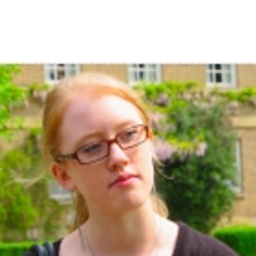 Hannah Schoch