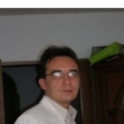 Tamer Onsoy