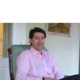 JAVIER SAN JOSE CASADO