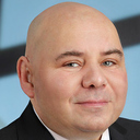 Stephan Keller