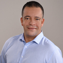 Lahouari Haouar