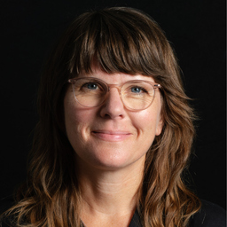 Birgit Merklinghaus