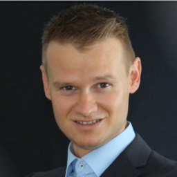 Anton Gäde