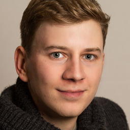 Manuel Mohr