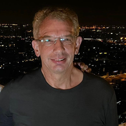 Burkhard Risse