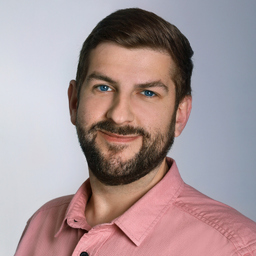 Artur Koch