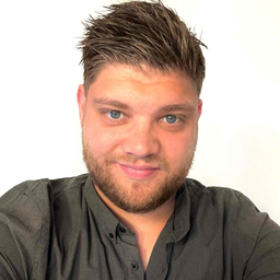 Patrick Zimmermann