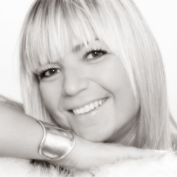 Simone Riepl