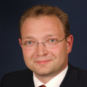 Dr. Carsten Jork