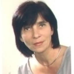 Sibylle Schütze