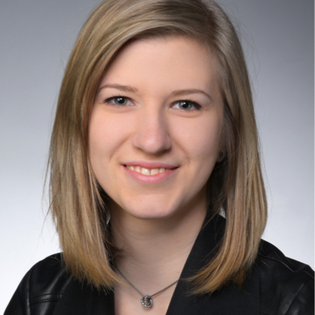 Cosima wessel oecotrophologie verpflegungs und
