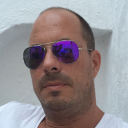 Günther Hastaedt