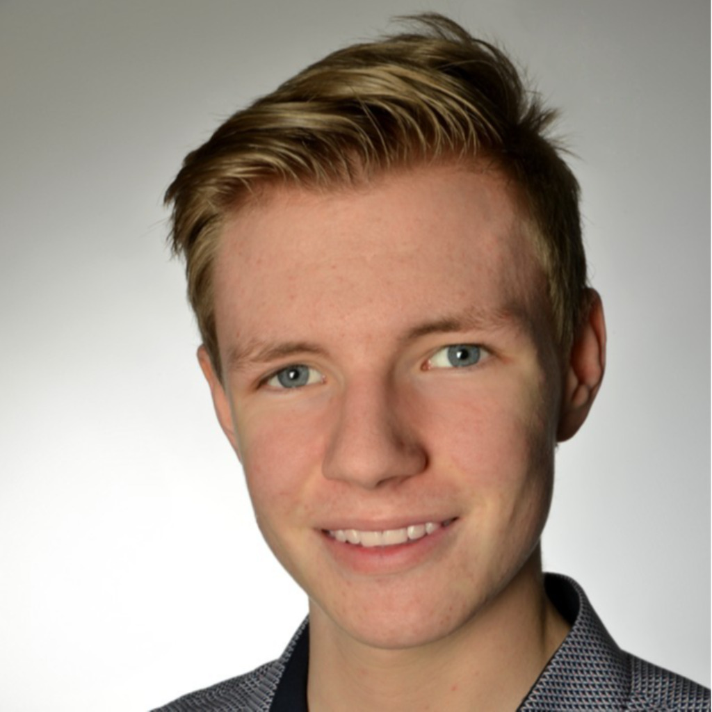 yannick-br-ning-software-developer-cks-systeme-gmbh-xing